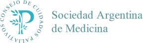 Sociedad Argentina de Medicina
